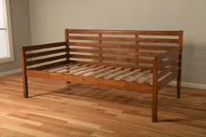 St. Paul Furniture Daybed Frame