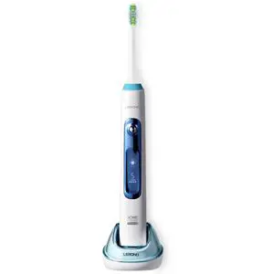 Lebond Electric Toothbrush with LCD Display