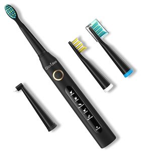 Gloridea Electric Toothbrush