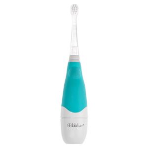 bblüv Sönik Toothbrush for Babies and Toddlers