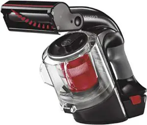 BISSELL Cordless Car Hand Vacuum