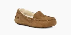 UGG Women's Ainsley Moccasin