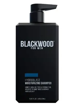 Blackwood for Men